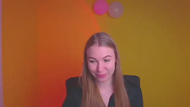 Snapshot of Dana_flowers chatting on 20, 2, 2025 Dana flowers online show from 20, 2, 2025