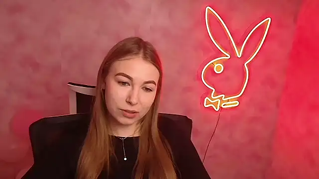 Snapshot of Dana_flowers chatting on 5, 3, 2025 Dana flowers online show from 5, 3, 2025