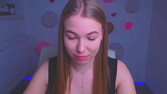Snapshot of Dana_flowers chatting on 7, 3, 2025 Dana flowers online show from 7, 3, 2025