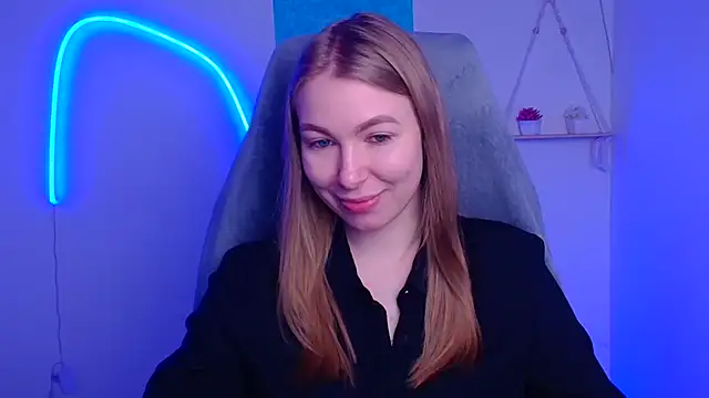 Dana flowers online show from 13, 1, 2026