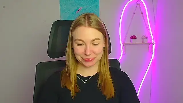 Dana flowers online show from 16, 3, 2026