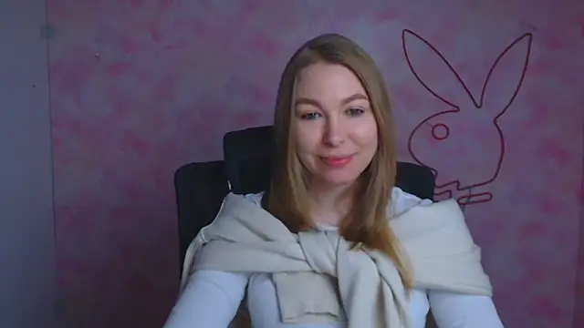 Snapshot of Dana_flowers chatting on 24, 4, 2026 Dana flowers online show from 24, 4, 2026