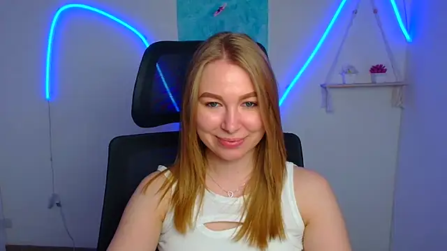 Snapshot of Dana_flowers chatting on 19, 5, 2026 Dana flowers online show from 19, 5, 2026