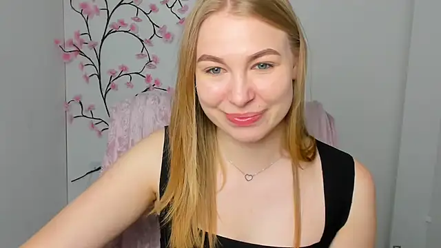Dana flowers online show from 21, 6, 2026