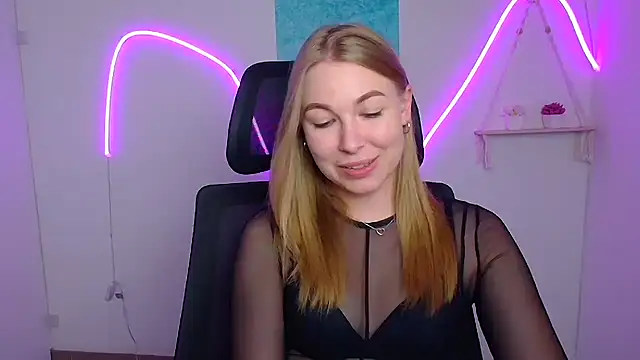 Dana flowers online show from 6, 7, 2026