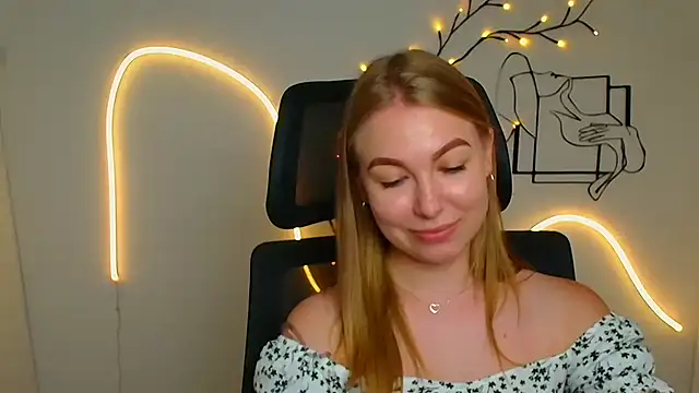 Dana flowers online show from 16, 7, 2026