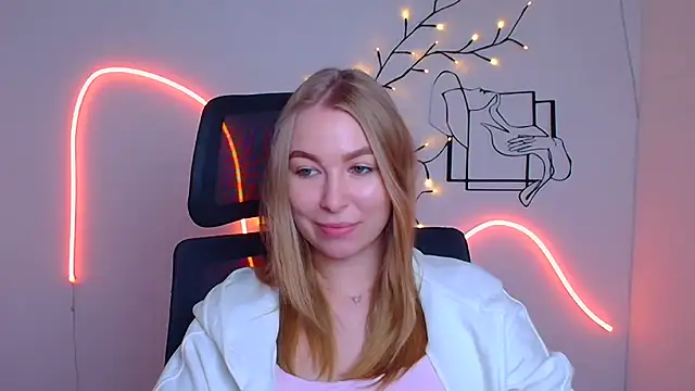 Dana flowers online show from 21, 7, 2026