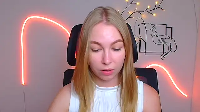 Dana flowers online show from 24, 7, 2026