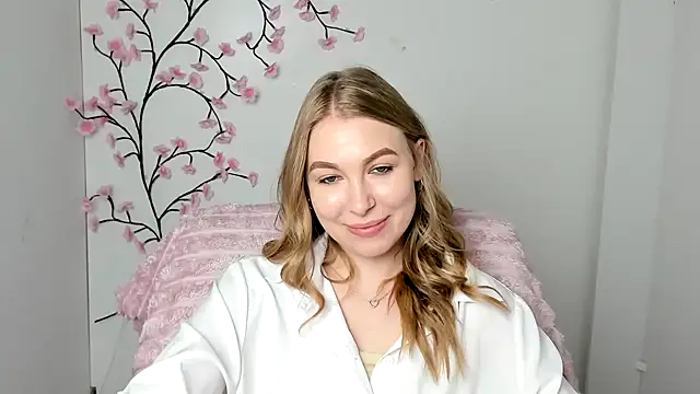 Dana flowers online show from 25, 7, 2026