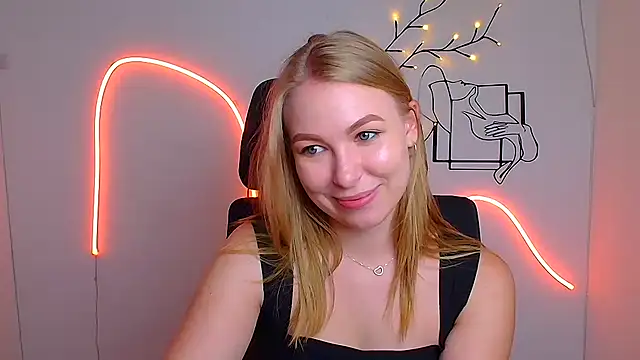 Dana flowers online show from 8, 8, 2026