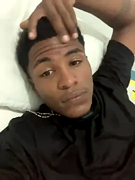 Snapshot of Bichorro chatting on 7, 10, 2025 Bichorro online show from 7, 10, 2025