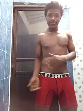 Snapshot of Bichorro chatting on 18, 2, 2026 Bichorro online show from 18, 2, 2026