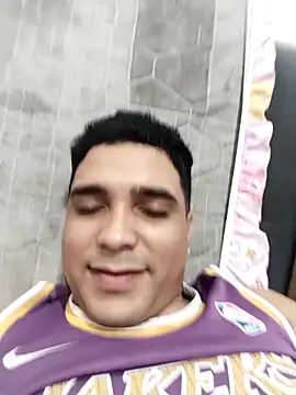 avit902 online show from 7, 4, 2026