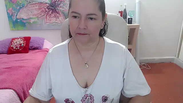 leonela 69 online show from 13, 1, 2026