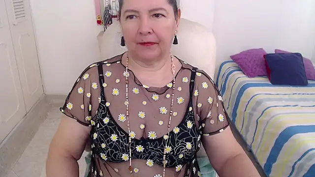 leonela 69 online show from 20, 5, 2026