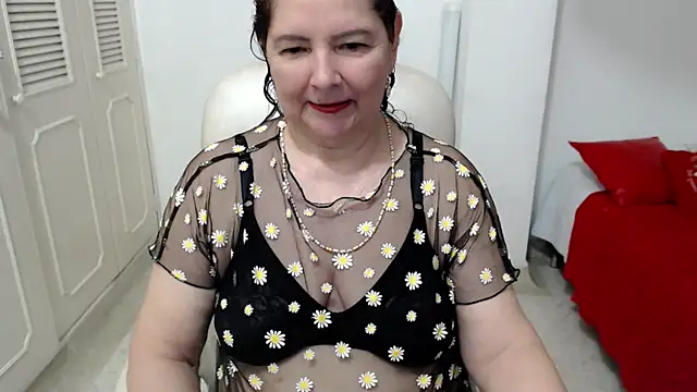 Snapshot of leonela_69 chatting on 11, 6, 2026 leonela 69 online show from 11, 6, 2026