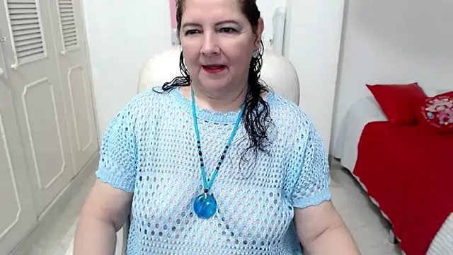 Snapshot of leonela_69 chatting on 19, 6, 2026 leonela 69 online show from 19, 6, 2026