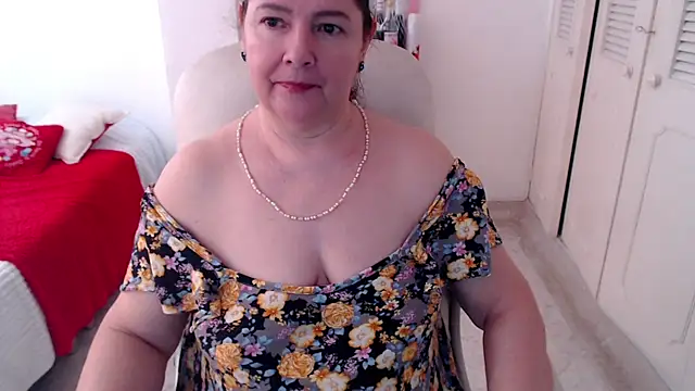 Snapshot of leonela_69 chatting on 28, 6, 2026 leonela 69 online show from 28, 6, 2026