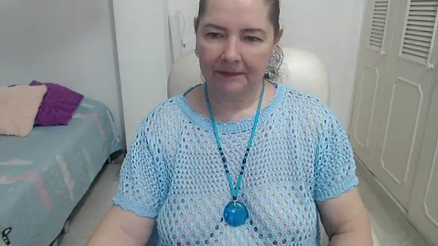 Snapshot of leonela_69 chatting on 10, 7, 2026 leonela 69 online show from 10, 7, 2026
