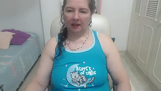 Snapshot of leonela_69 chatting on 16, 7, 2026 leonela 69 online show from 16, 7, 2026