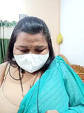 Meryl Stripppp online show from 26, 2, 2025