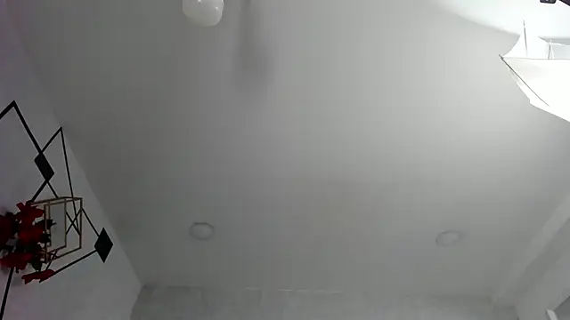 EmiliaRose  online show from 20, 11, 2025