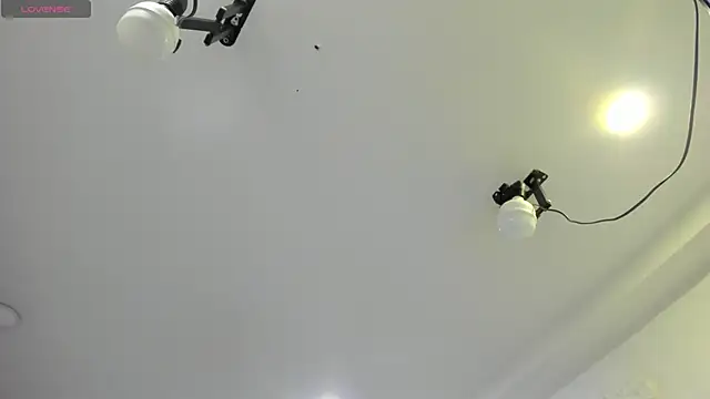 EmiliaRose  online show from 5, 3, 2026