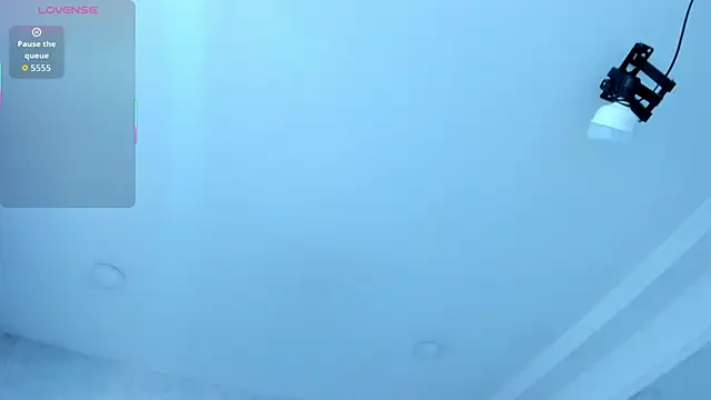 EmiliaRose  online show from 19, 4, 2026