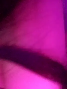 Yaraa3 online show from 27, 9, 2025