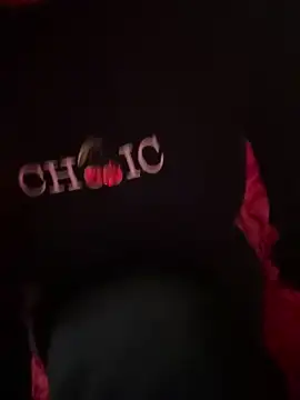 Yaraa3 online show from 18, 12, 2025