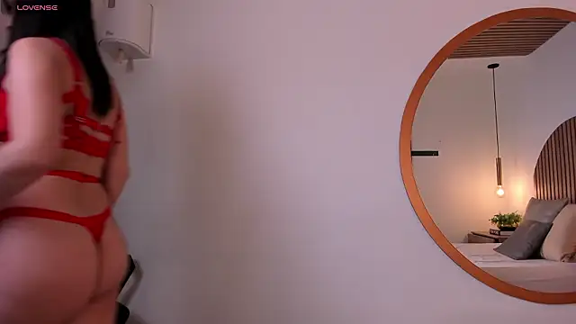 KenyaCopper online show from 27, 3, 2026