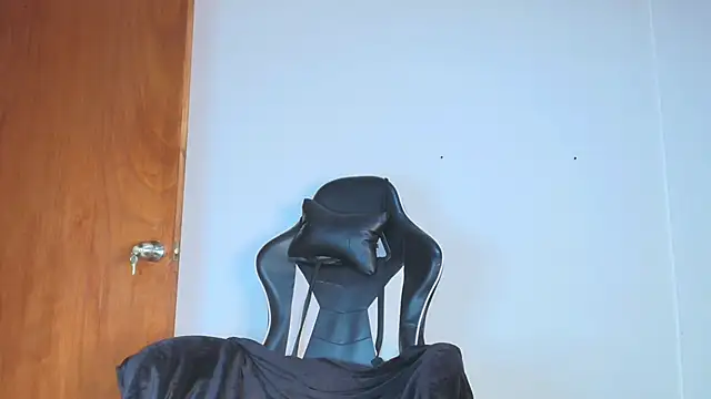 natasha steele online show from 3, 11, 2025