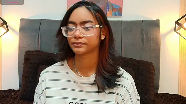 Alice simmons online show from 2, 12, 2025