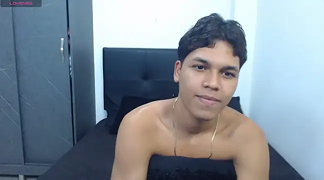 David Gil19 online show from 20, 3, 2025