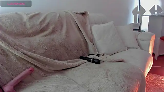 PamelaBliss online show from 10, 2, 2026