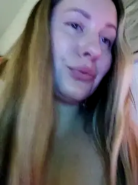 Mona Plus online show from 17, 3, 2025