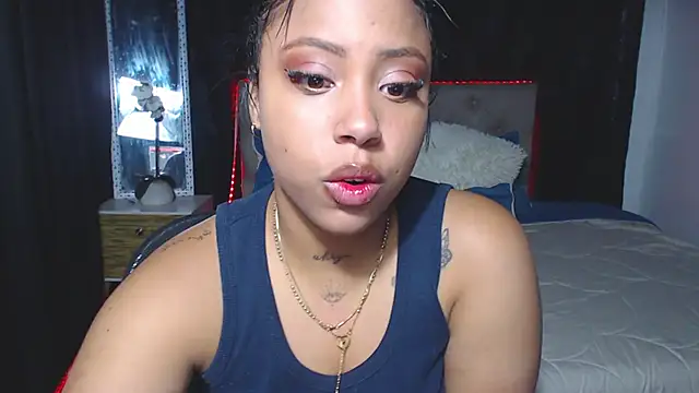 rebeka kenye online show from 21, 2, 2025