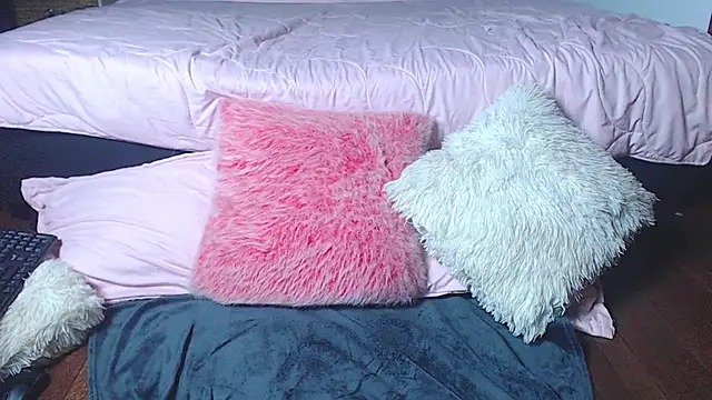 rebeka kenye online show from 19, 3, 2025