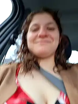 Snapshot of luna14012 chatting on 21, 3, 2025 luna14012 online show from 21, 3, 2025