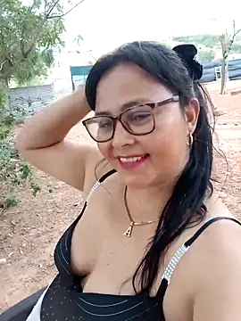 promiscuous-indecent-momm online show from 18, 2, 2025