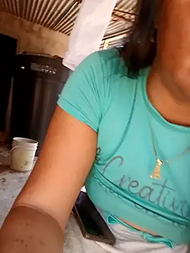 promiscuous-indecent-momm online show from 20, 2, 2025