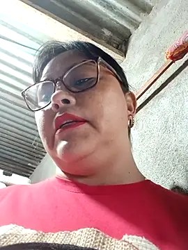 promiscuous-indecent-momm online show from 23, 2, 2025