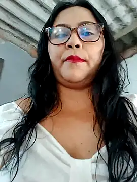 promiscuous-indecent-momm online show from 21, 9, 2025