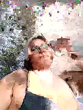 promiscuous-indecent-momm online show from 1, 2, 2026