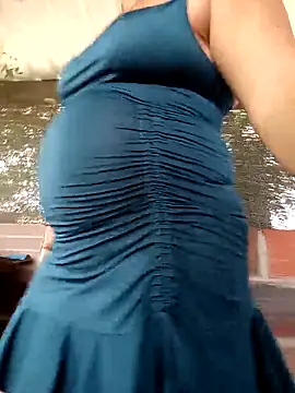 Snapshot of promiscuous-indecent-momm chatting on 9, 4, 2026 promiscuous-indecent-momm online show from 9, 4, 2026