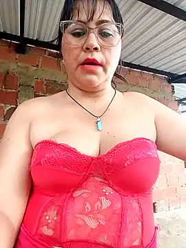 Snapshot of promiscuous-indecent-momm chatting on 16, 4, 2026 promiscuous-indecent-momm online show from 16, 4, 2026
