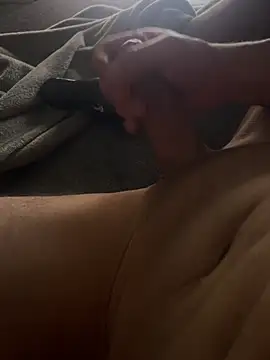 Bad BOY8836 online show from 23, 5, 2026