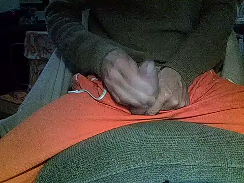 createur34 online show from 26, 3, 2026