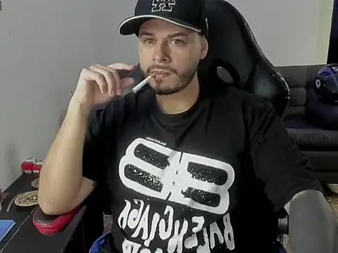 ragnar lothbrok777 online show from 2, 2, 2026