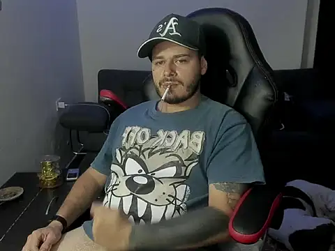 ragnar lothbrok777 online show from 2, 3, 2026